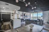 207 Clarendon Avenue - Photo 14
