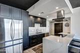 207 Clarendon Avenue - Photo 15