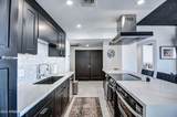 207 Clarendon Avenue - Photo 16