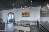 207 Clarendon Avenue - Photo 17