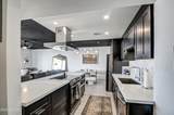207 Clarendon Avenue - Photo 18