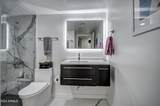 207 Clarendon Avenue - Photo 20