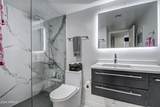 207 Clarendon Avenue - Photo 21