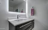 207 Clarendon Avenue - Photo 22