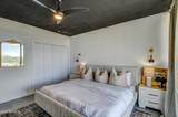 207 Clarendon Avenue - Photo 26