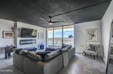 207 Clarendon Avenue - Photo 28