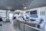 207 Clarendon Avenue - Photo 30