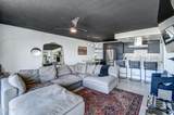 207 Clarendon Avenue - Photo 31