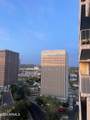 207 Clarendon Avenue - Photo 41