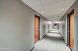 207 Clarendon Avenue - Photo 7