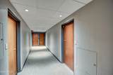 207 Clarendon Avenue - Photo 8