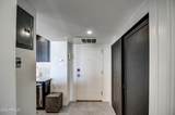 207 Clarendon Avenue - Photo 9