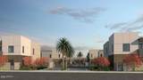 901 Smith Road - Photo 1
