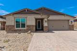 3050 Night Owl Lane - Photo 1