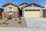 29223 31st Lane - Photo 1