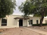 101 Loma Vista Drive - Photo 3