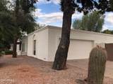 101 Loma Vista Drive - Photo 4
