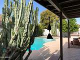 101 Loma Vista Drive - Photo 7