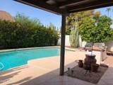 101 Loma Vista Drive - Photo 8