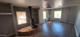 5742 Central Drive - Photo 13