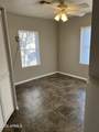 5742 Central Drive - Photo 16