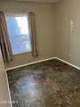 5742 Central Drive - Photo 17