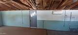 5742 Central Drive - Photo 32