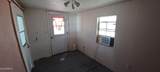 5742 Central Drive - Photo 36