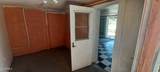5742 Central Drive - Photo 38