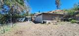 5742 Central Drive - Photo 48