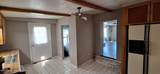 5742 Central Drive - Photo 7