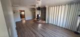 5742 Central Drive - Photo 9