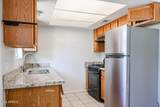 2246 Broadway Road - Photo 1