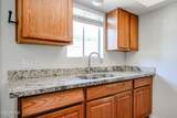2246 Broadway Road - Photo 10