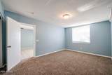 2246 Broadway Road - Photo 12