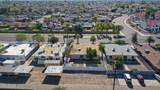 2246 Broadway Road - Photo 22