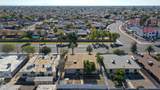 2246 Broadway Road - Photo 23
