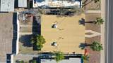 2246 Broadway Road - Photo 24