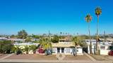 2246 Broadway Road - Photo 26