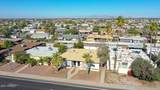 2246 Broadway Road - Photo 28