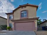 10625 Monte Vista Road - Photo 1