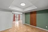 5439 Dahlia Drive - Photo 1