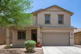 10431 Payson Road - Photo 1