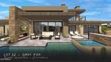 10308 Filaree Lane - Photo 10
