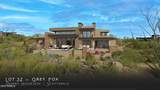 10308 Filaree Lane - Photo 2