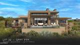10308 Filaree Lane - Photo 4