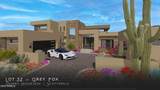 10308 Filaree Lane - Photo 6