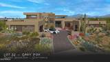 10308 Filaree Lane - Photo 7