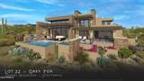 10308 Filaree Lane - Photo 8