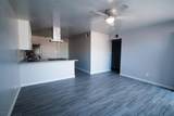 1125 Oleander Street - Photo 1